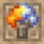 Autumnal & Winterly logo