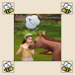Formative Moment Goal Fixes project image