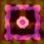 Scape and Run: Parasites Halloween logo
