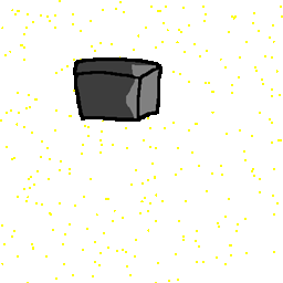 Generators (and a lil more) logo