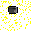 Generators (and a lil more) logo