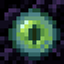 Force it! logo