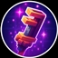 Create More Magic logo