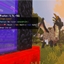 Armors for dragons of addon Dragon Fire (lite) logo