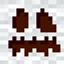 Wollcrafter's Halloween logo
