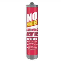 NonNonSense logo