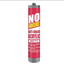 NonNonSense logo