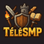 TeleSMP logo