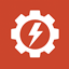 Preloading Tricks logo