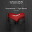 Gusclewear - Tight Boxer logo