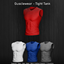 Gusclewear - Tight Tank logo