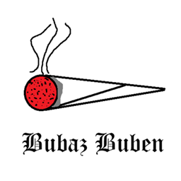 Bubaz Buben Lite project image