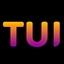 TUI