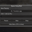 Space Song Mod logo