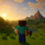 someAdventure+ logo