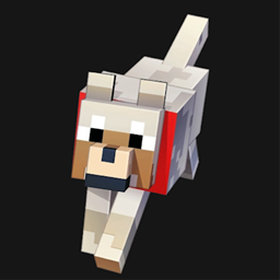 Unkillable Pets logo