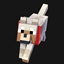 Unkillable Pets logo