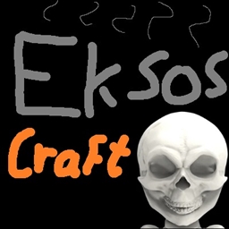 EksosCraft