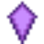 Unclaim detector logo