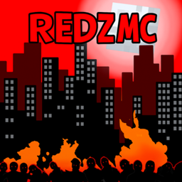 RedZ Pack project image