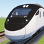 [IR] Taiwan Train Pack For Immersive Railroading logo