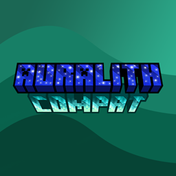 Auralith Compath and Additions project image