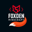 FoxDen Create-Mekanism logo