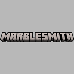 Marblesmith logo
