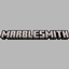 Marblesmith logo