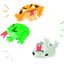 KvaKva logo