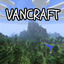Vancraft Interactive logo