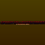 [Realm Compatible]Spooky Halloween item Names logo