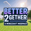 Better 2Gether logo