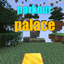 parkour palace logo