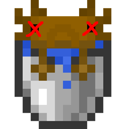 /kill in survival logo