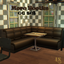 [LS] More Booths - CC Set logo