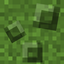 Footprints Particle logo