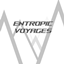 Entropic Voyages logo