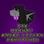 FTB Mighty Ender Chicken Rehatched logo