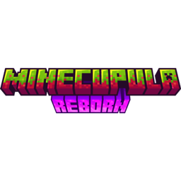 MINECUPULA logo