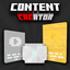 Content Creator Plates logo