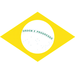 Brazilian things project image