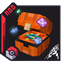 Cobbleloots: Loot Balls and More! logo