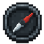 CustomTP logo