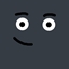 Orver ASMR logo