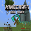VeinMiner & TreeCapitator Add-On logo