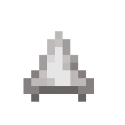 Peculiar Creatures logo