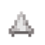 Peculiar Creatures logo