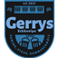 Gerry Mineland logo