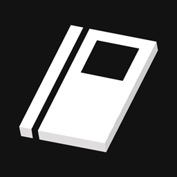 aXess: Keycards logo